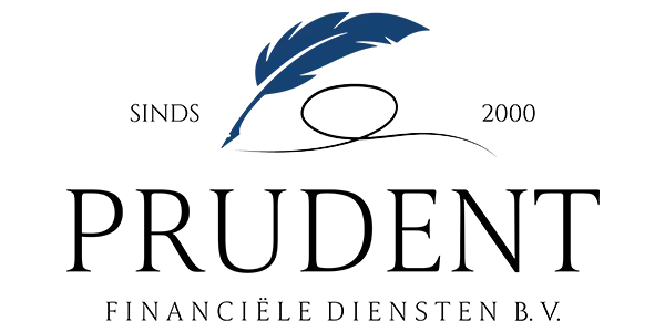 Prudent BV