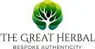 The Great Herbal