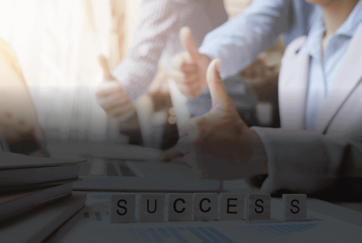 IT Operations Management